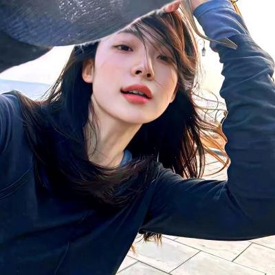 破处女王