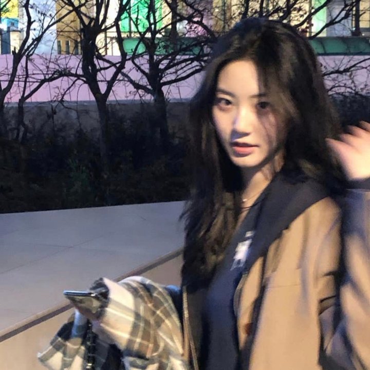 胜于胜利