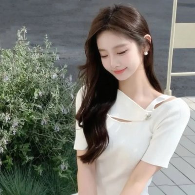 龙拳小子2