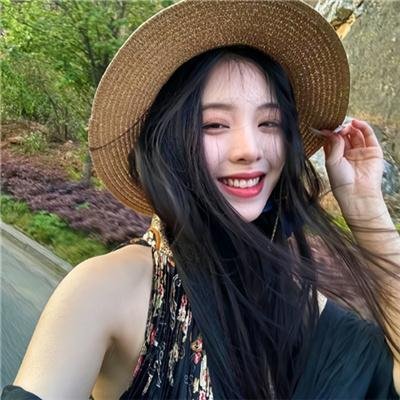我要复仇