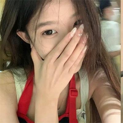 灵魂至灵魂