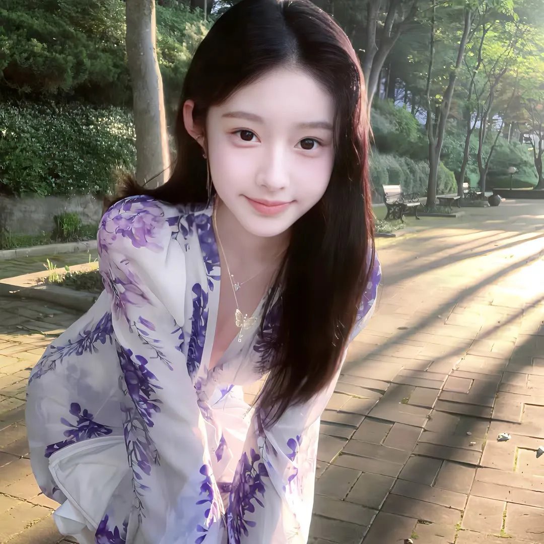 你好火焰蓝