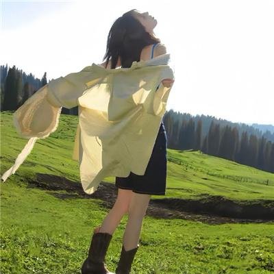爱心熊宝宝