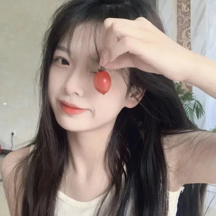 幽灵人种