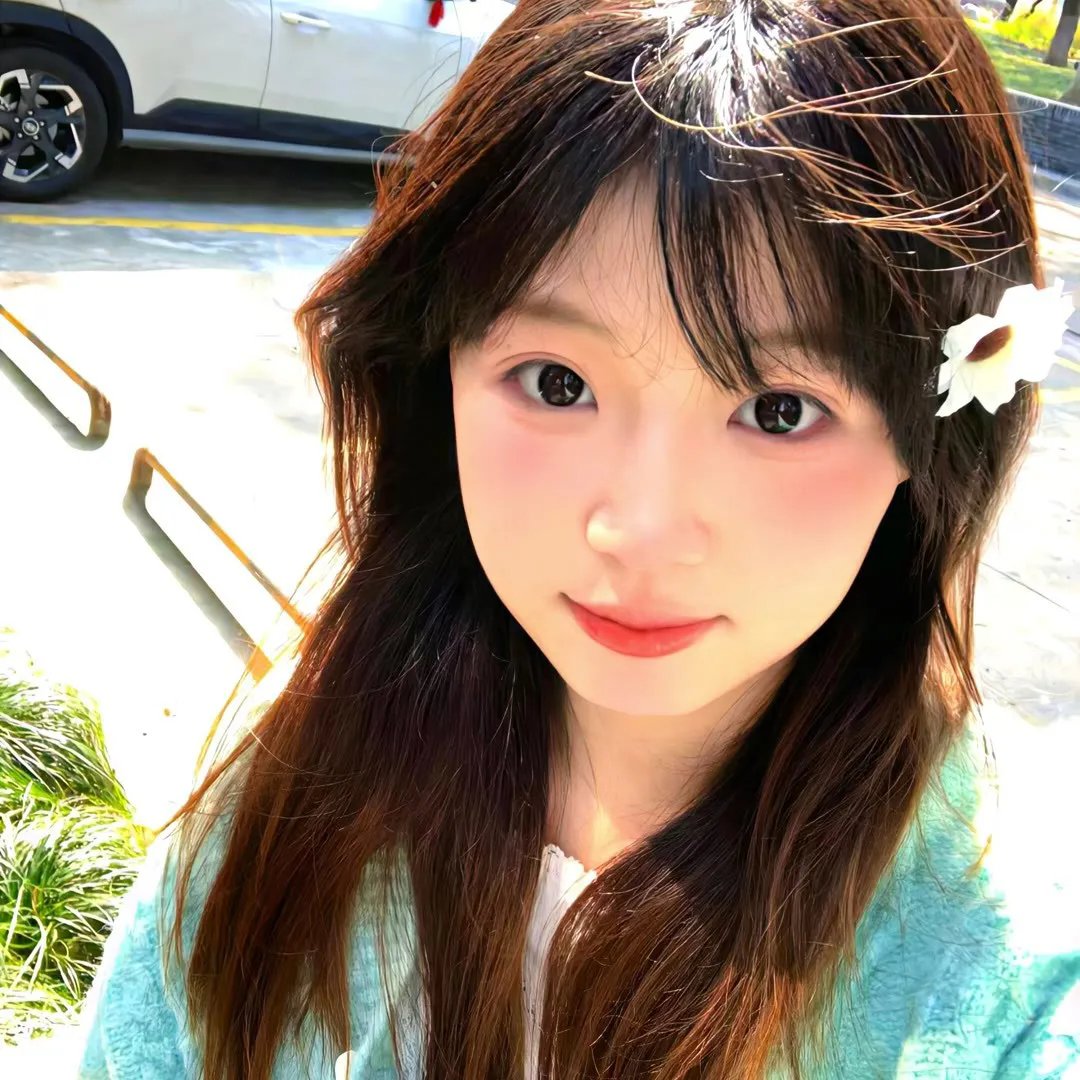春情万种女唐璜