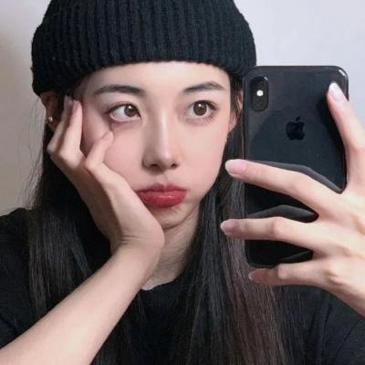 娘家的故事之爱的代价