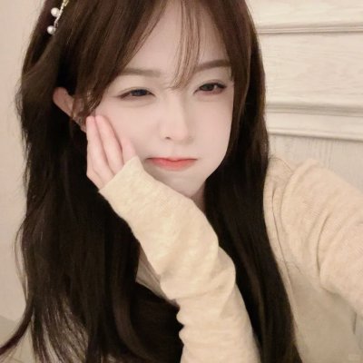形单影只