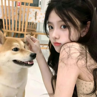 儿子的名字