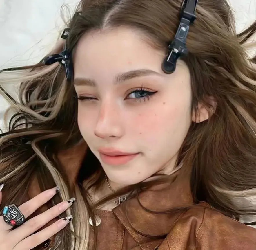 姜戈与姜戈
