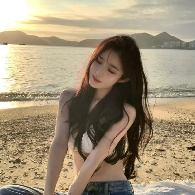 游击恋爱