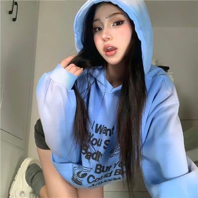 爱情四边形