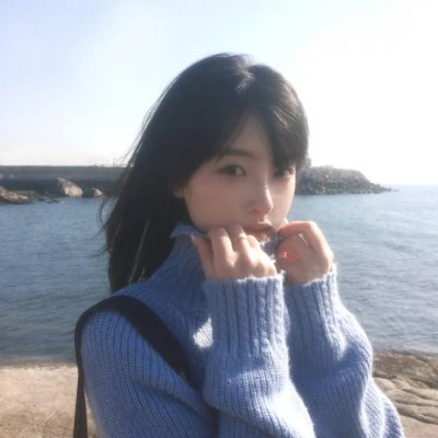 小逗的日子第一季
