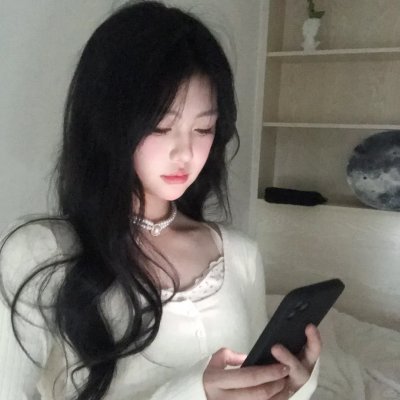 一路春风