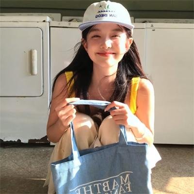 大女当嫁