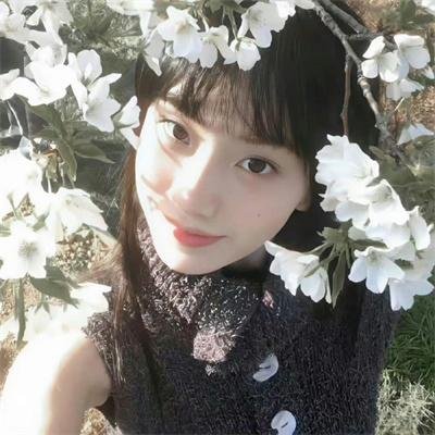 野兽男孩的故事