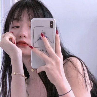 艳吻留香