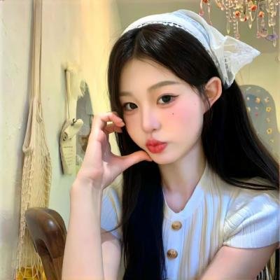 慈母泪
