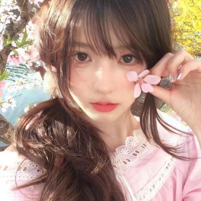 信仰时分