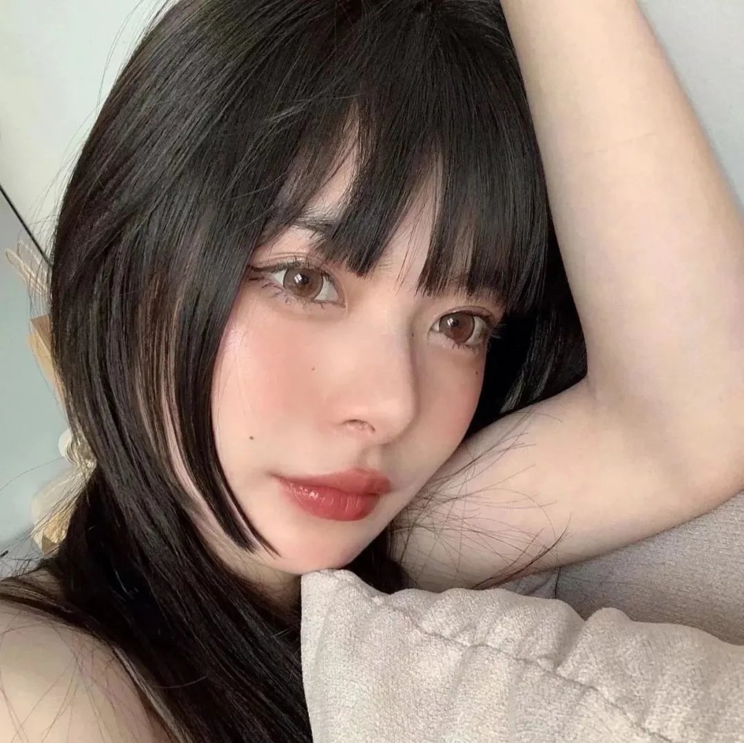 小惊喜