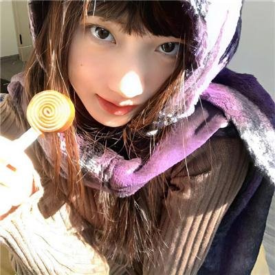 打卡吧！吃货团2